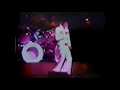 Elvis Presley - If You Talk In Your Sleep [Live, 1974]