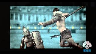 Soulfly - Gladiator (Sub español)