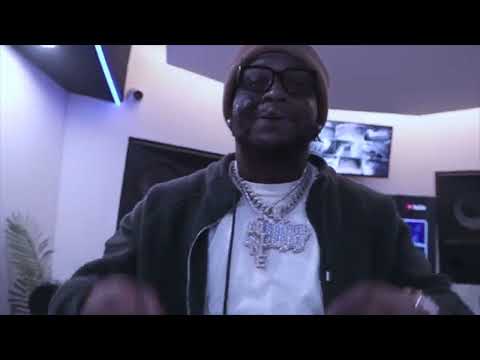 rio da yung og - wydt (AT mixxx)