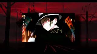 Niykee Heaton - Nexus // slowed + reverb and pitch shift