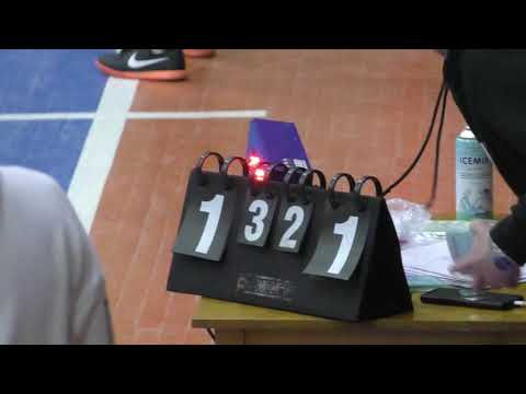 6 КУ 8 Zombee – НАНГУ 2