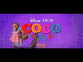 Walt Disney Pictures TV Spot Logos 2013 2024