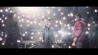 しろっこのぐだぐだALAN WAKE/アランウェイク 第32回
