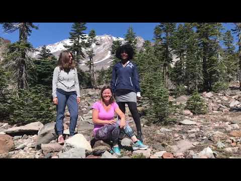 3 Great Tips to prepare for your qhht session