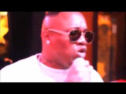 GET MONEY STOP HATIN TOUR# MOONBOSSEDOUT PERFORMANCE