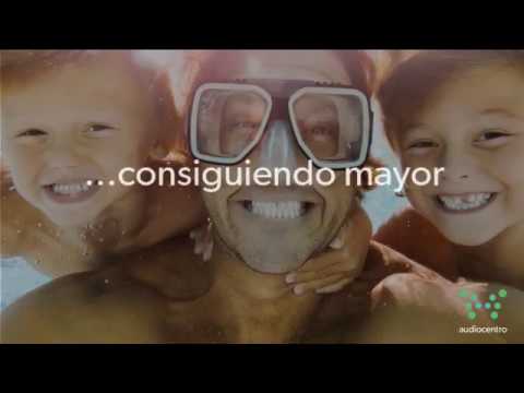 Los Oídos Secos previenen la Otitis