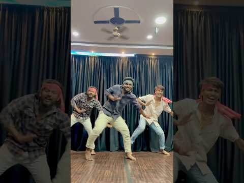 Erra Errani Rumalu gatti Dj Song #4uniquedance @4unique_Dance #trending #shortsvideo