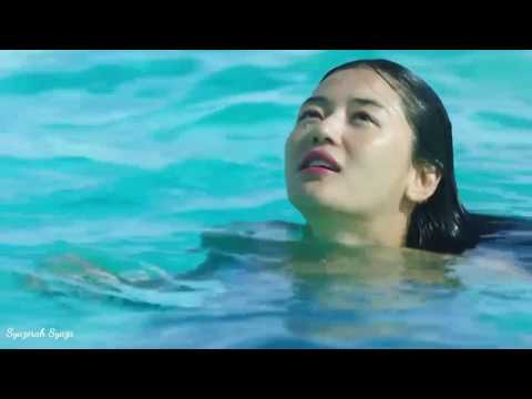 Painful Love - Lee Min Ho (MV Legend Of The Blue Sea)