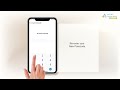 Passcode Festlegen Canara Bank