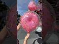 You Won T Believe What We Found In Simpsons Land