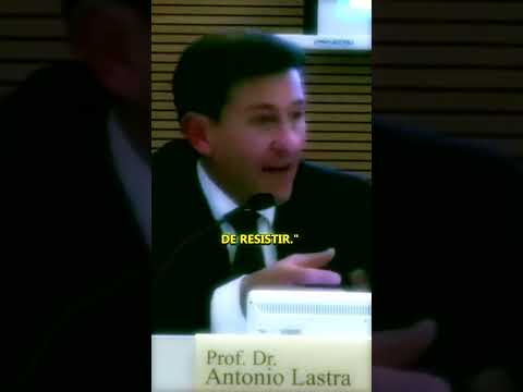 ¿QUÉ ES LA DESOBEDIENCIA CIVIL?🔥⚔️#shorts  #antoniolastra #desobedienciacivil #politica #filosofia