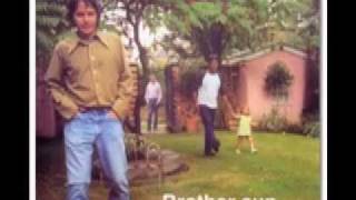 Christopher Holland - This is the way forward.. Chris Holland - Squeeze