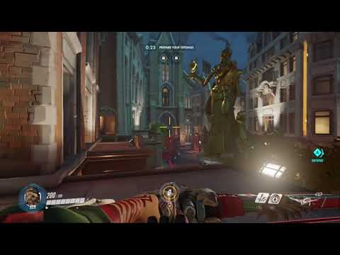 hanzo quote of the day