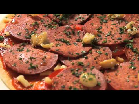 download lagu mp3 mp4 Pizza And Pinot, download lagu Pizza And Pinot gratis, unduh video klip Pizza And Pinot