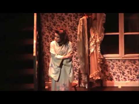 Kacau Gomes - De Novo (Jekyll and Hyde)