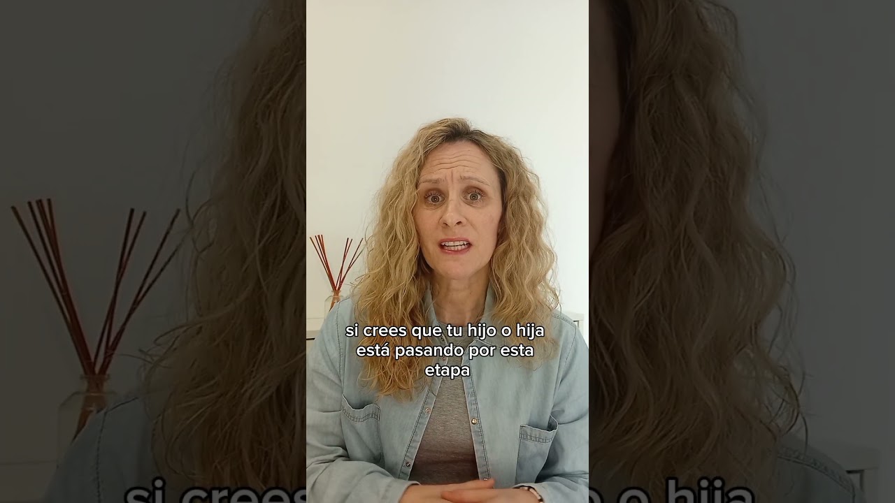 Laura García Miró-32