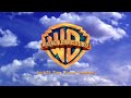 Warner Home Video Jim Henson Home Entertainment 2002