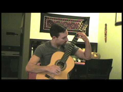 Pieza Sin Titulo 1 (Piece without title #1 or Piece sans titre no 1)