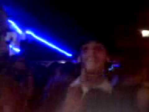 MC Bruninho da baixada mandando ao vivo