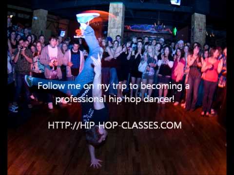 Hip Hop Classes! Hydroponic Sound System - 50k feat. Bavu Blakes (Original) [Swedish Brandy]