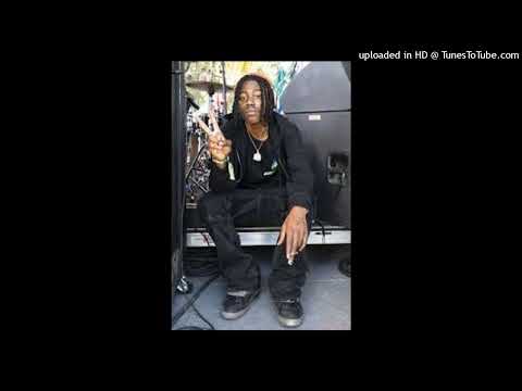 [FREE] Melodic Dro Kenji x Killval x Nick Mira Type Beat 2023