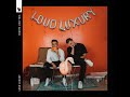 Loud Luxury feat. Morgan St. Jean - Aftertaste