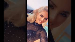 TikTok See-through Look Challenge Compilation #seethrough #shorts #shotvids #viralshots #trending