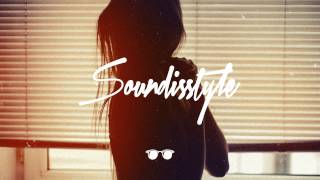 Grizzly Bear - Will Calls (Diplo Remix)