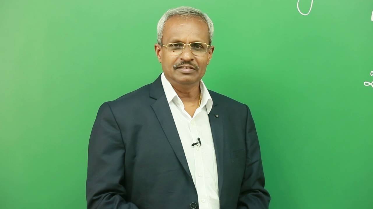 Community Pharmacy Management - Staff