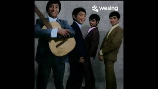 Download lagu Pilih Satu/koesplus mp3