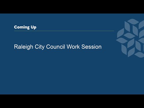 Meeting thumbnail