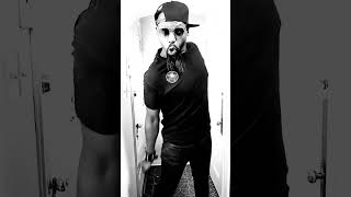 The Knack - My Sharona