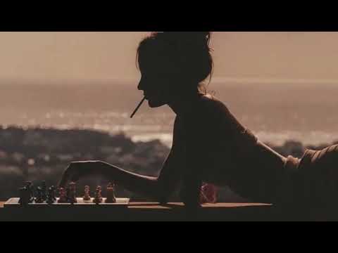 Michael Jackson --- Dirty Diana (Jayworx Afro House ReMix)