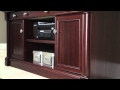 Palladia Collection By Sauder