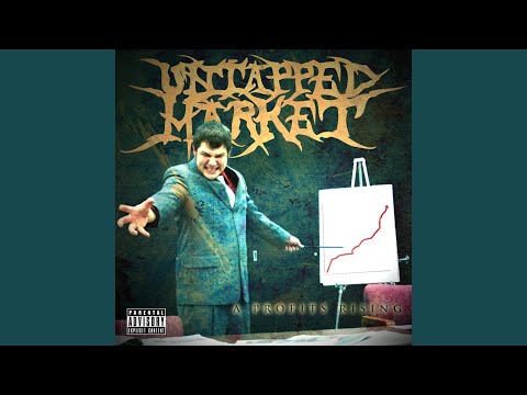 Kingdom of Conscience