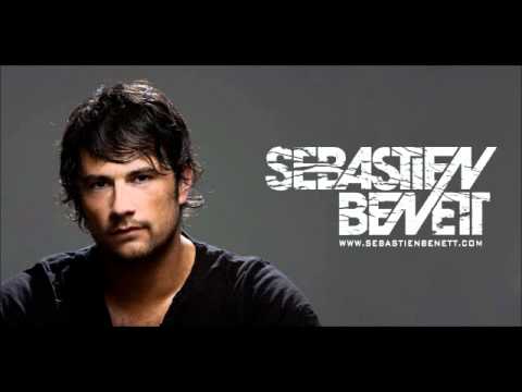 John Dahlback feat. Lossa - Living A Lie (Sebastien Benett Remix) (Preview HFI 187)