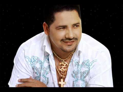 Zezo o Principe Dos Teclados - A Desconhecida