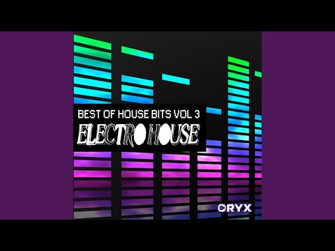 We Fucked You Up (Toni Lewis Remix)