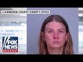 Minnesota Woman Convicted Of Fraud Speaks Out From Jail