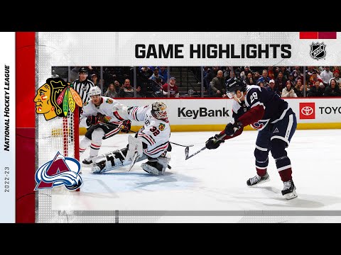 YouTube thumbnail for video