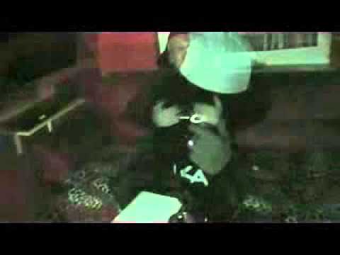 Ka-Oz . Zeit für mich (Studiosession) Erstes Video !!!!!!