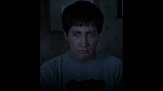 "I DON'T WANNA BE ALONE" - "DONNIE DARKO" EDIT |  Pinegrove - Need 2 (Slowed+Reverb)