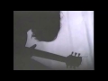 Cowboy Junkies - Lay It Down (live)