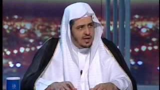 صورة حكم الاستخارة لأكثر من أمر في صلاة واحدة