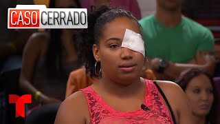 Thumbnail del capítulo