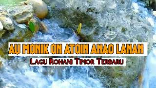 Download lagu Lagu Rohani Timor Paling Menyentuh😭2023 mp3 Download lagu Lagu Rohani Timor Paling Menyentuh😭2023 mp3