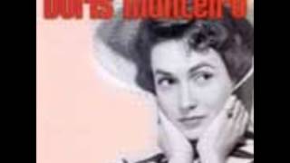 Dóris monteiro - Jogo duro