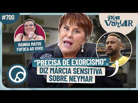 Thumbnail do vídeo