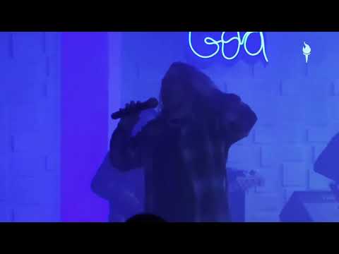 Josh Gamez Concierto en vivo / Opening / Como tu a mi / La cuenta / De Buenas / Nada no es nada