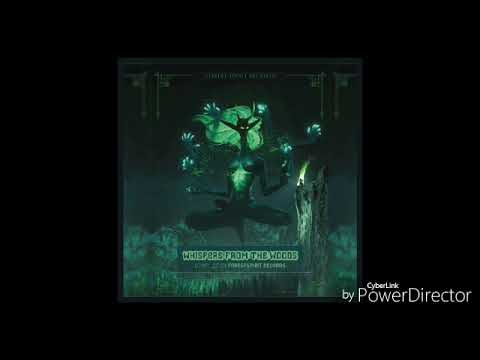 Mhakavaya - Whispers From The Woods